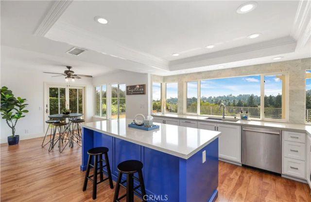 1782 Bridle Path, Santa Ana, CA 92705