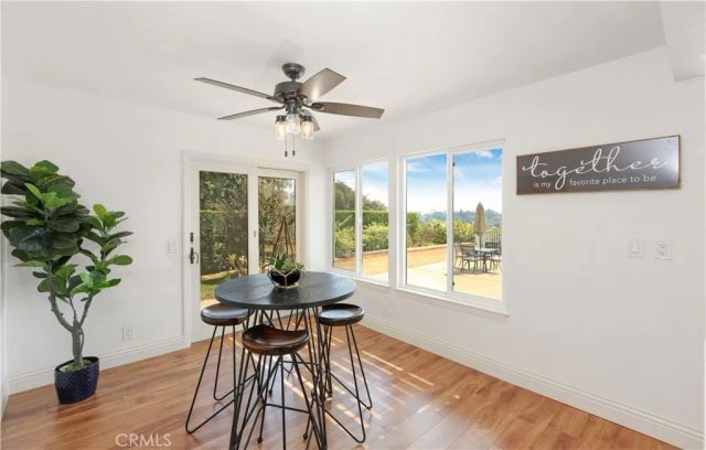 1782 Bridle Path, Santa Ana, CA 92705