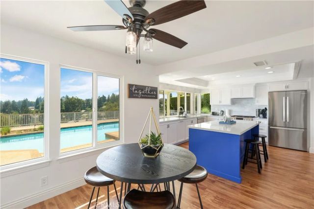 1782 Bridle Path, Santa Ana, CA 92705