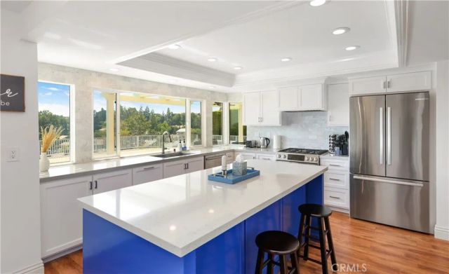 1782 Bridle Path, Santa Ana, CA 92705