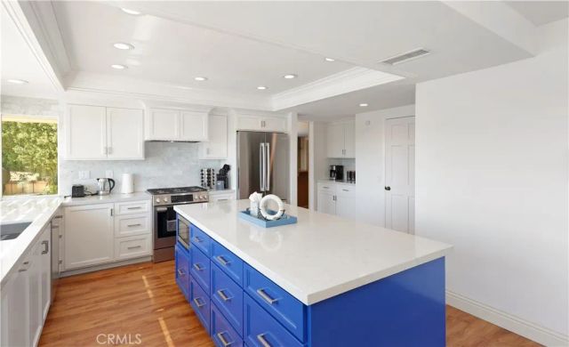 1782 Bridle Path, Santa Ana, CA 92705