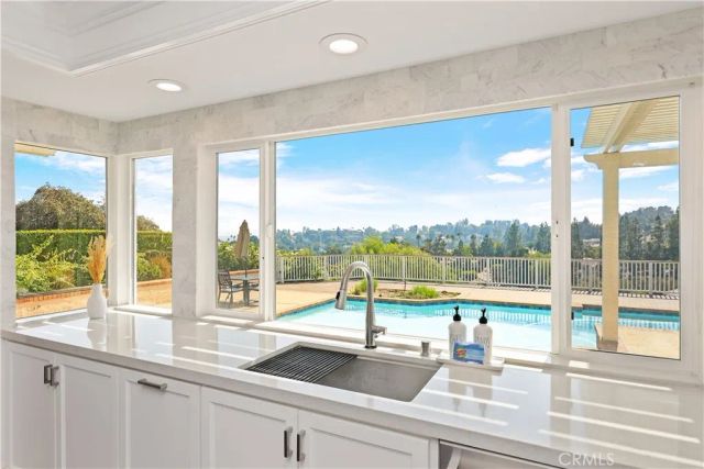 1782 Bridle Path, Santa Ana, CA 92705