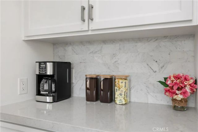 1782 Bridle Path, Santa Ana, CA 92705