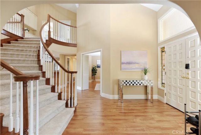 1782 Bridle Path, Santa Ana, CA 92705