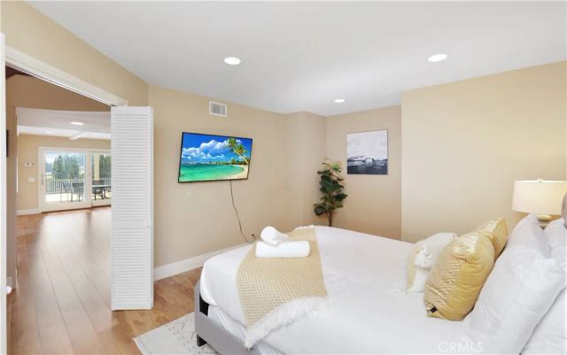 1782 Bridle Path, Santa Ana, CA 92705