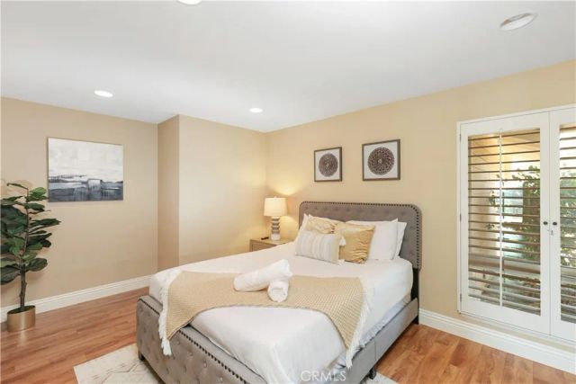 1782 Bridle Path, Santa Ana, CA 92705