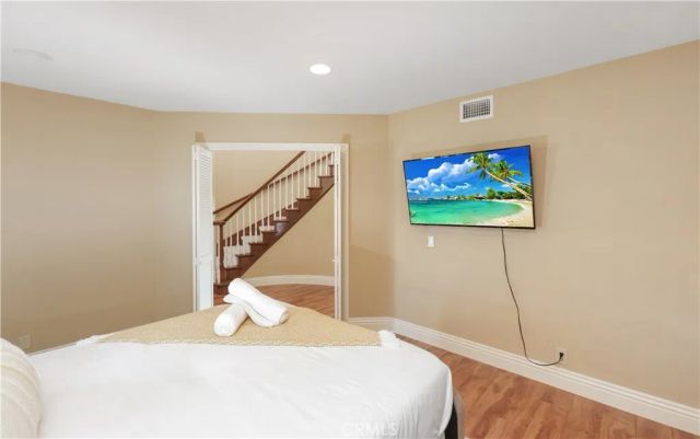 1782 Bridle Path, Santa Ana, CA 92705