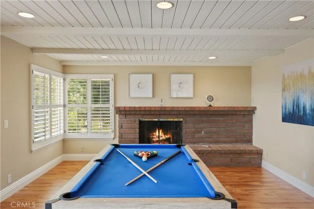 1782 Bridle Path, Santa Ana, CA 92705
