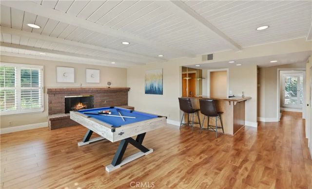 1782 Bridle Path, Santa Ana, CA 92705