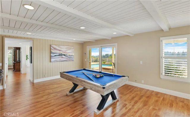 1782 Bridle Path, Santa Ana, CA 92705