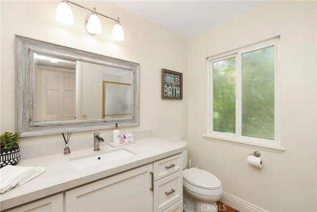 1782 Bridle Path, Santa Ana, CA 92705