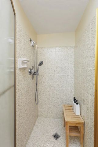 1782 Bridle Path, Santa Ana, CA 92705