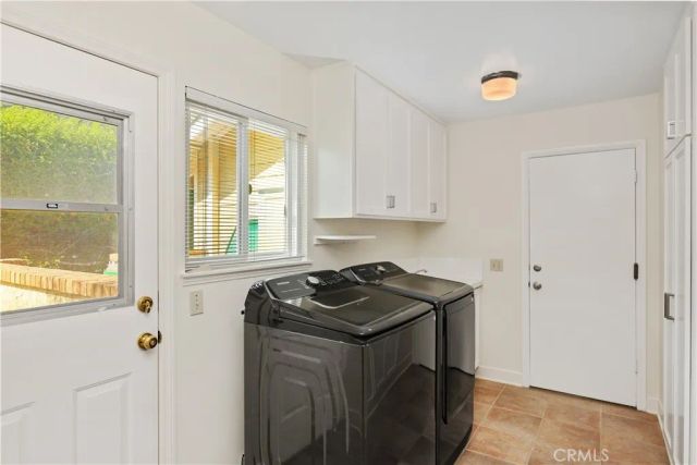 1782 Bridle Path, Santa Ana, CA 92705
