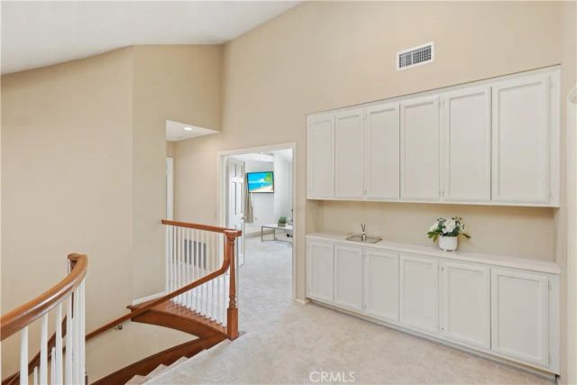 1782 Bridle Path, Santa Ana, CA 92705