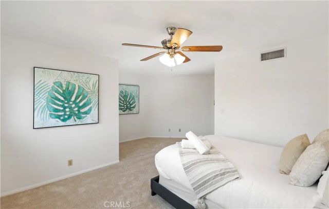 1782 Bridle Path, Santa Ana, CA 92705