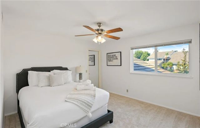 1782 Bridle Path, Santa Ana, CA 92705