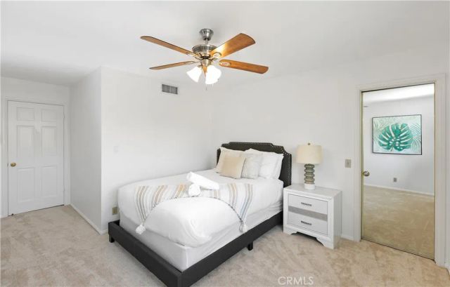 1782 Bridle Path, Santa Ana, CA 92705
