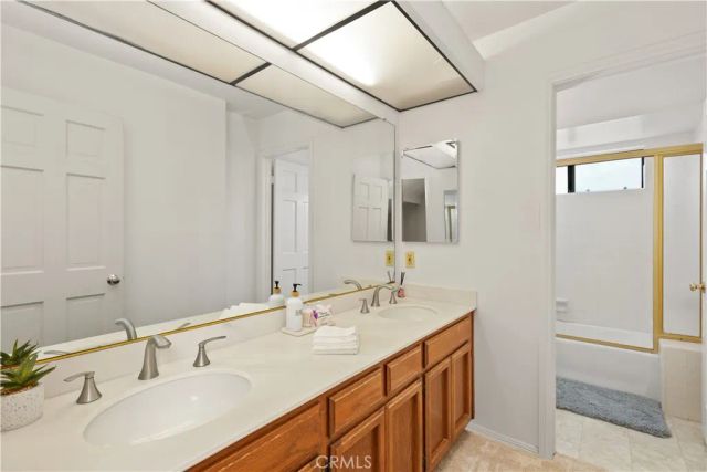 1782 Bridle Path, Santa Ana, CA 92705