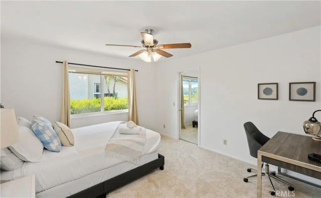 1782 Bridle Path, Santa Ana, CA 92705