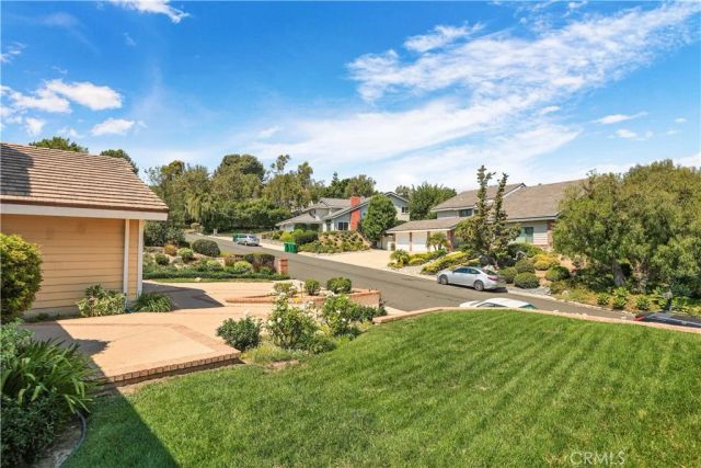 1782 Bridle Path, Santa Ana, CA 92705