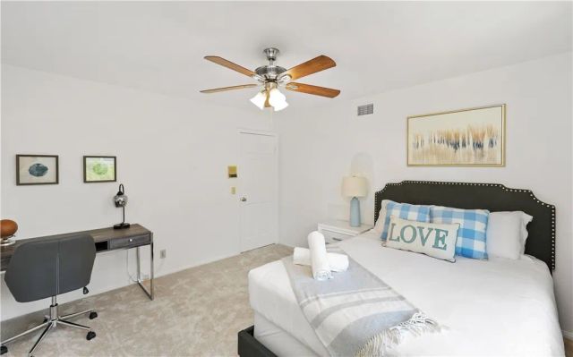 1782 Bridle Path, Santa Ana, CA 92705