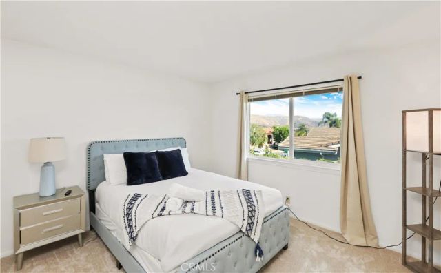 1782 Bridle Path, Santa Ana, CA 92705