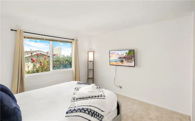 1782 Bridle Path, Santa Ana, CA 92705