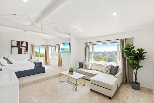 1782 Bridle Path, Santa Ana, CA 92705