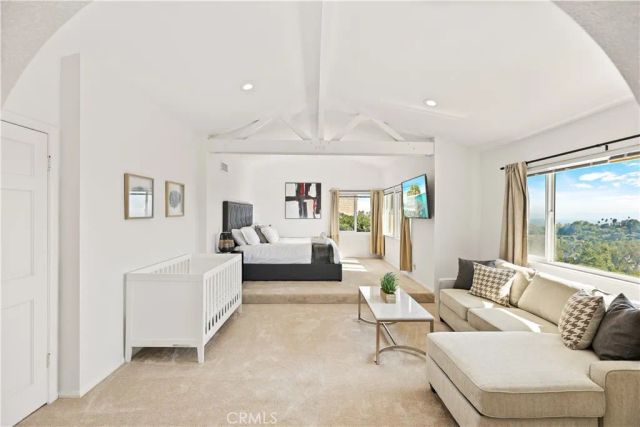 1782 Bridle Path, Santa Ana, CA 92705