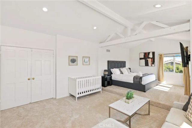 1782 Bridle Path, Santa Ana, CA 92705