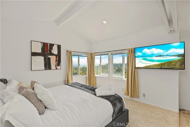 1782 Bridle Path, Santa Ana, CA 92705