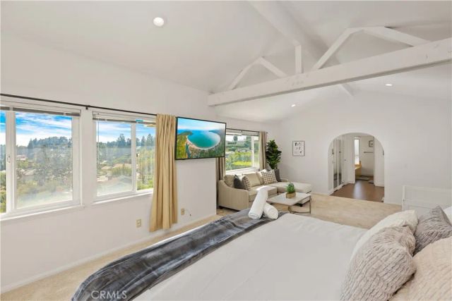 1782 Bridle Path, Santa Ana, CA 92705