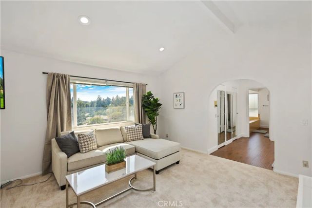 1782 Bridle Path, Santa Ana, CA 92705