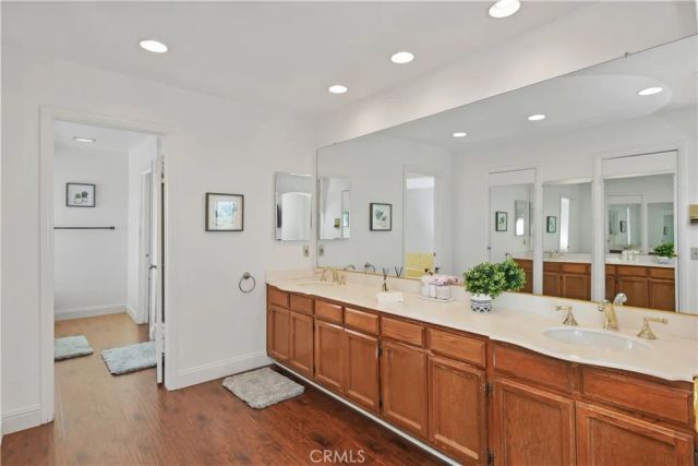 1782 Bridle Path, Santa Ana, CA 92705