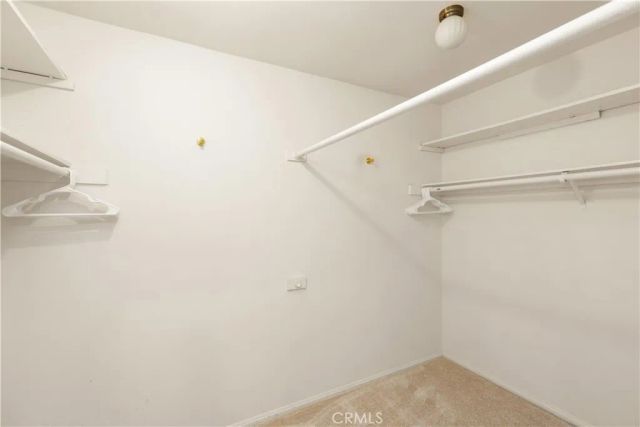 1782 Bridle Path, Santa Ana, CA 92705