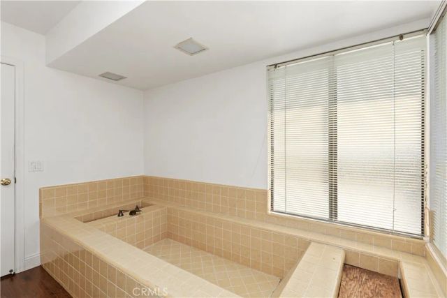 1782 Bridle Path, Santa Ana, CA 92705
