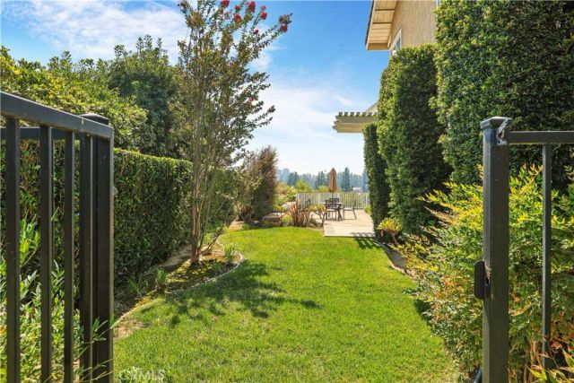 1782 Bridle Path, Santa Ana, CA 92705