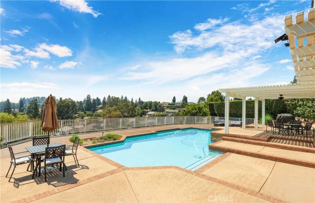 1782 Bridle Path, Santa Ana, CA 92705