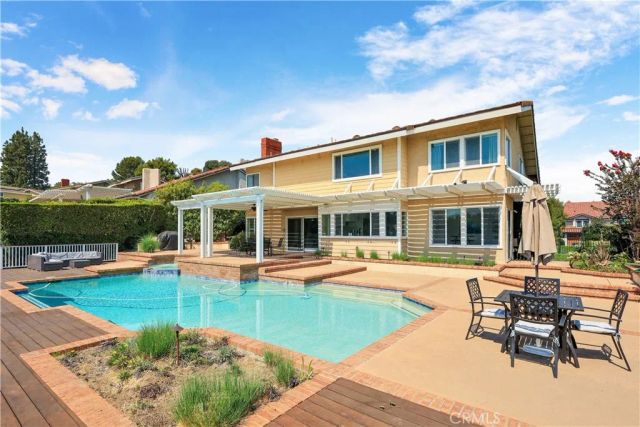 1782 Bridle Path, Santa Ana, CA 92705