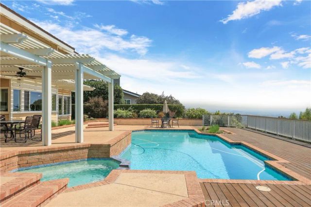 1782 Bridle Path, Santa Ana, CA 92705