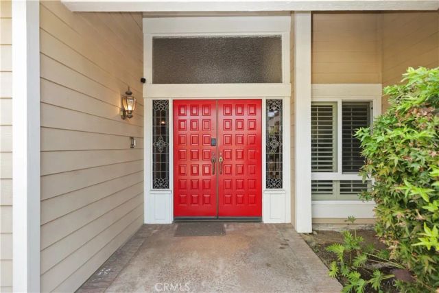 1782 Bridle Path, Santa Ana, CA 92705