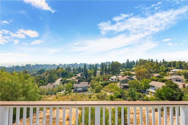1782 Bridle Path, Santa Ana, CA 92705