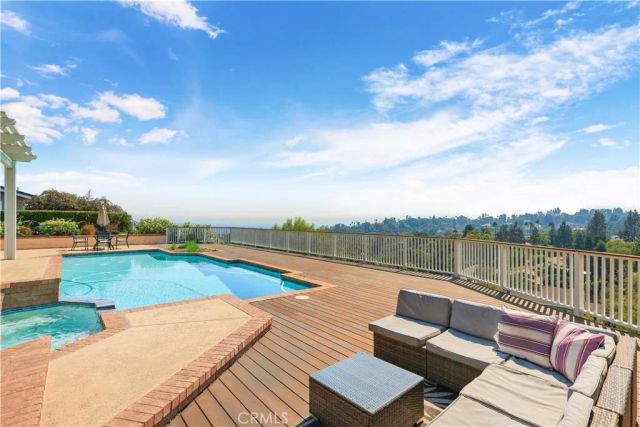 1782 Bridle Path, Santa Ana, CA 92705