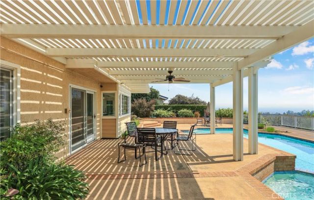 1782 Bridle Path, Santa Ana, CA 92705