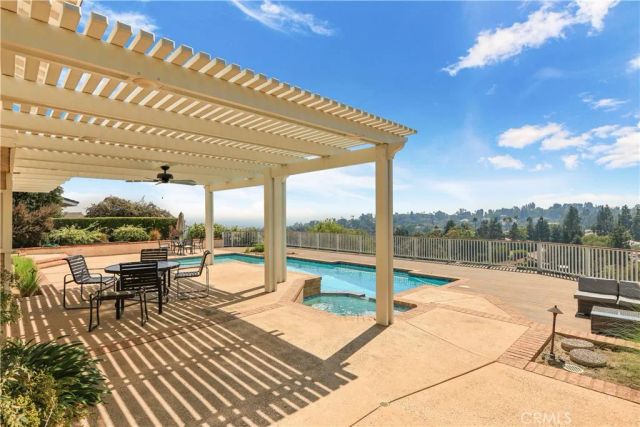1782 Bridle Path, Santa Ana, CA 92705