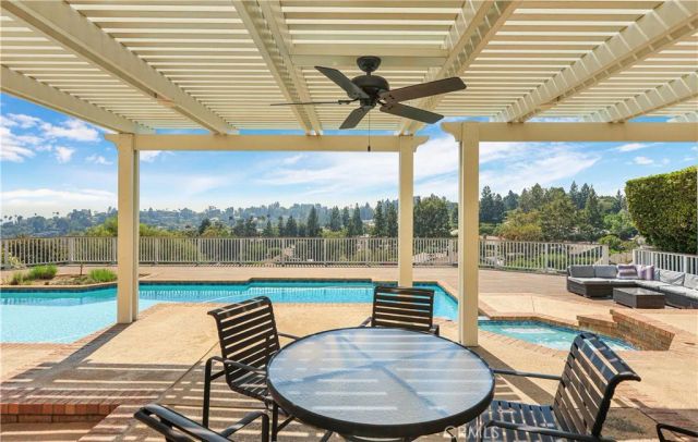 1782 Bridle Path, Santa Ana, CA 92705