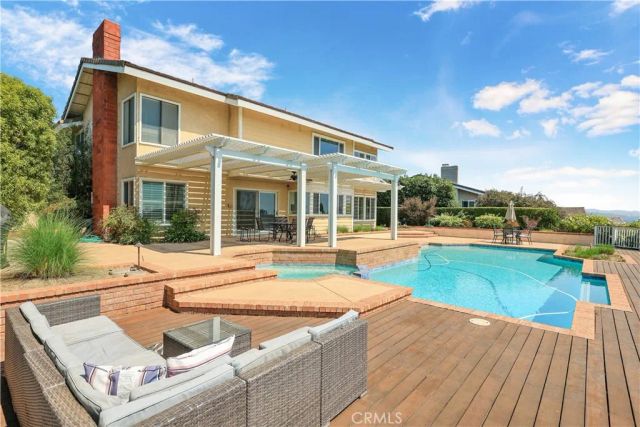 1782 Bridle Path, Santa Ana, CA 92705