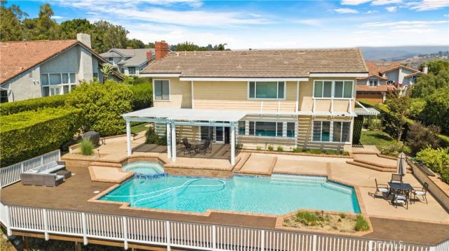 1782 Bridle Path, Santa Ana, CA 92705