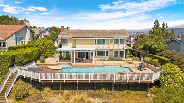 1782 Bridle Path, Santa Ana, CA 92705