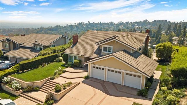 1782 Bridle Path, Santa Ana, CA 92705